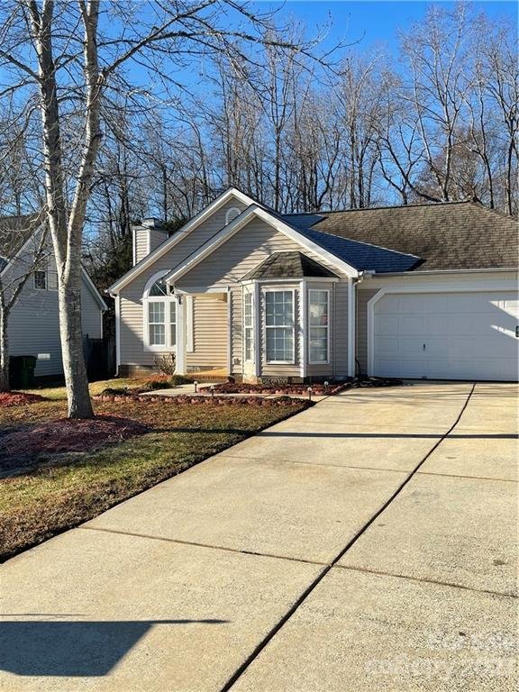 8730 Purple Thistle Lane
