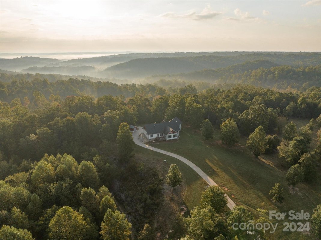 213 Lake Haven Drive