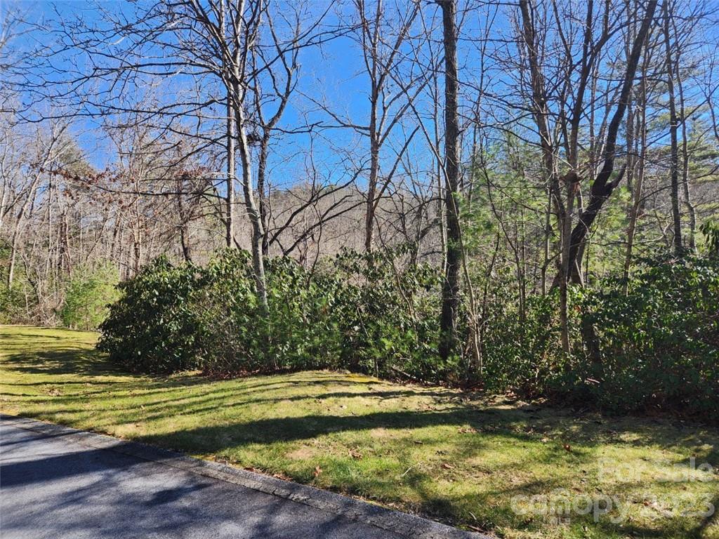 00 Blackgum Court 349