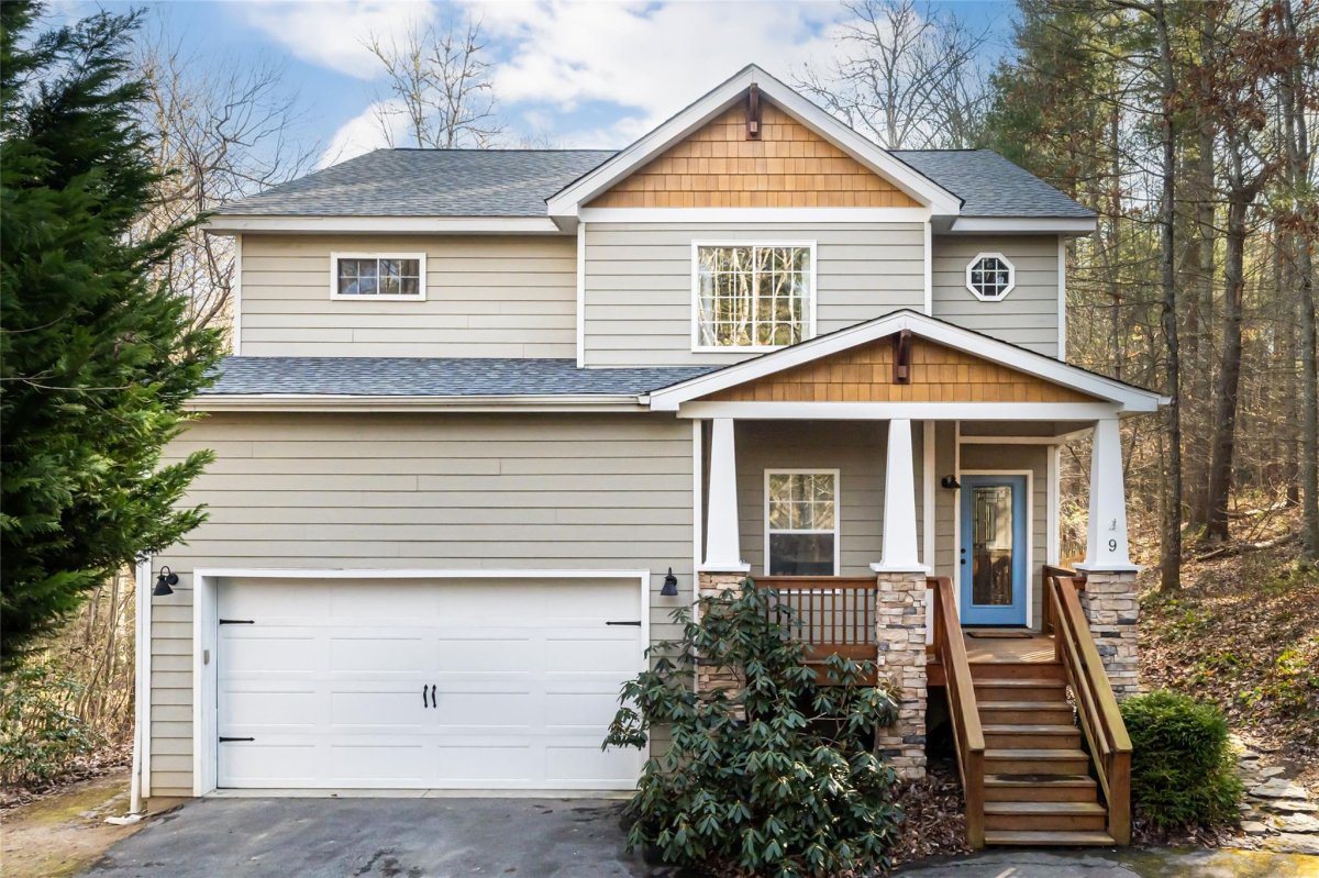 9 Worley Lane