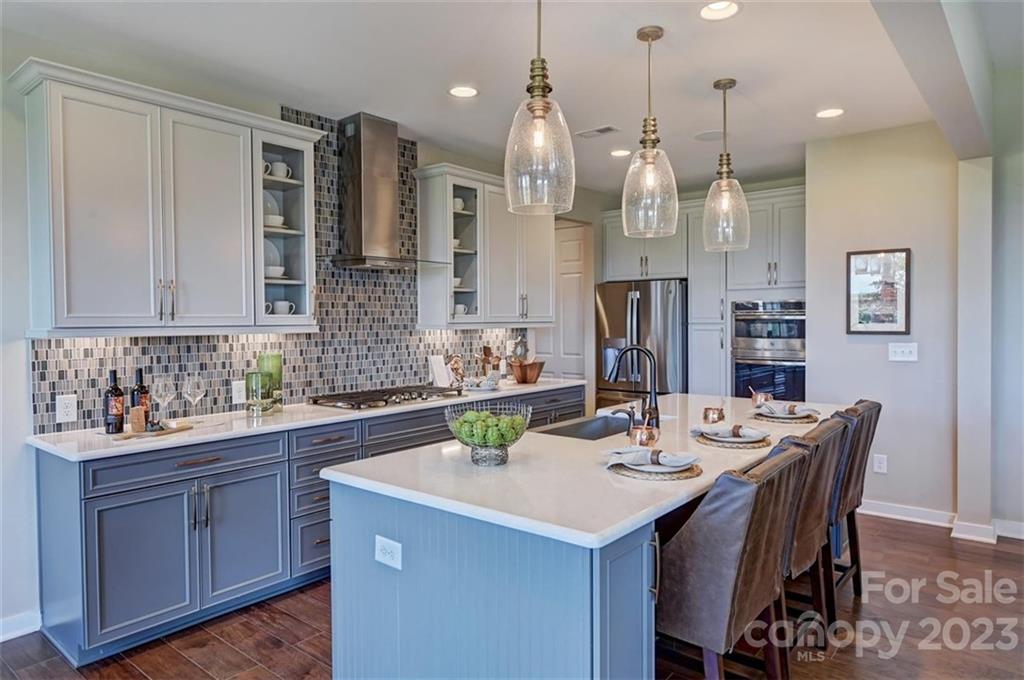 310 W Waterlynn Road 189