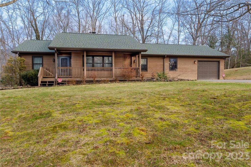 6 Lynnette Drive