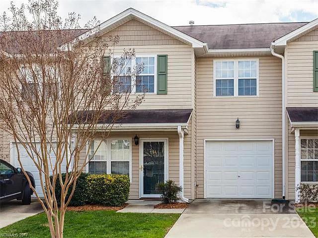 51 Lanceford Circle