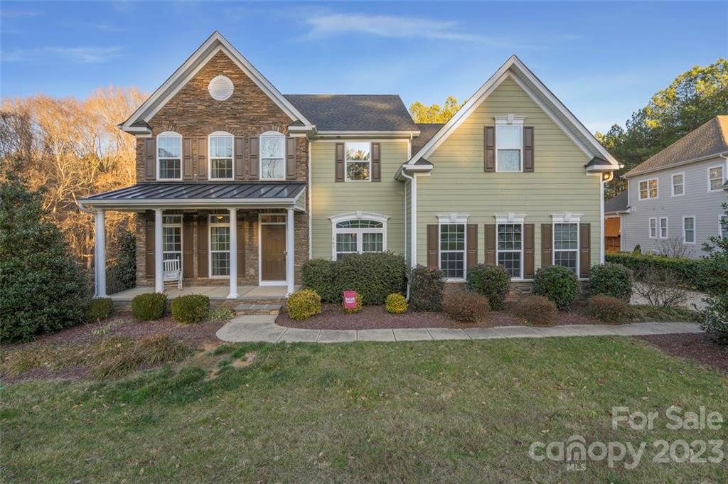 187 Chaska Loop