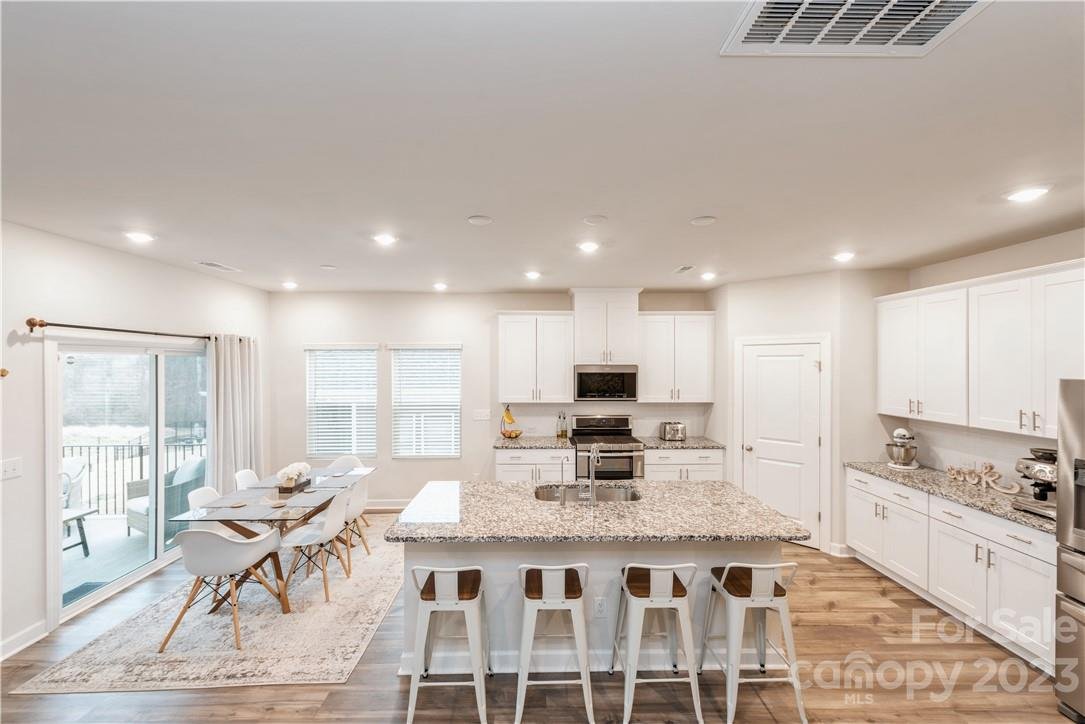 5372 Turtle Creek Drive