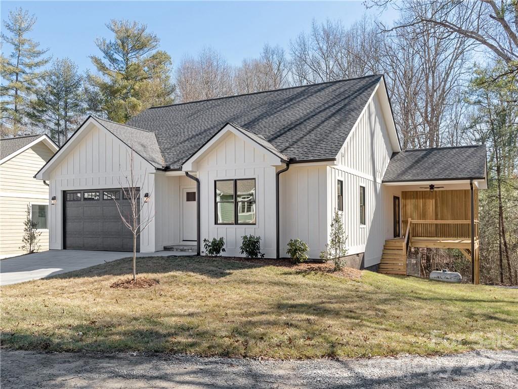 153 Olde Oak Way