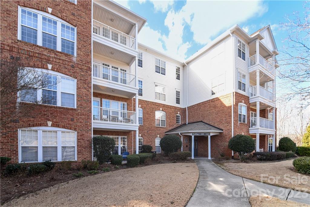 14672 Via Sorrento Drive