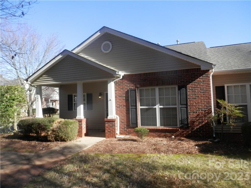 5606 Glen Cove Drive