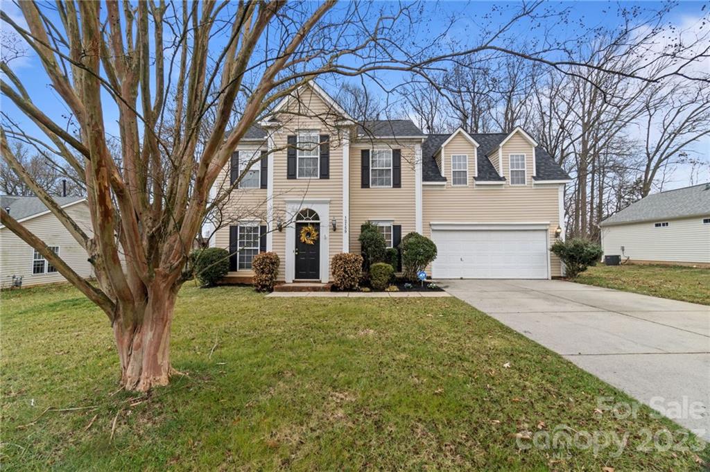 12159 Dearview Lane