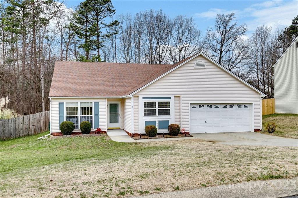 2024 Mallard Pine Court
