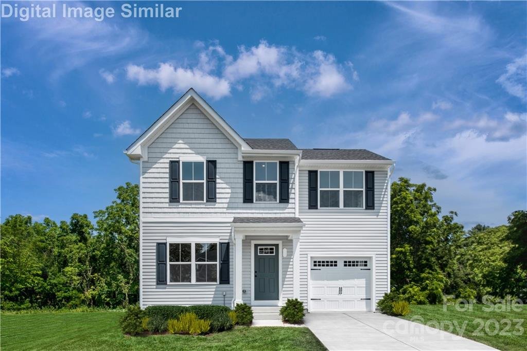4243 Wild Ridge Drive 0021