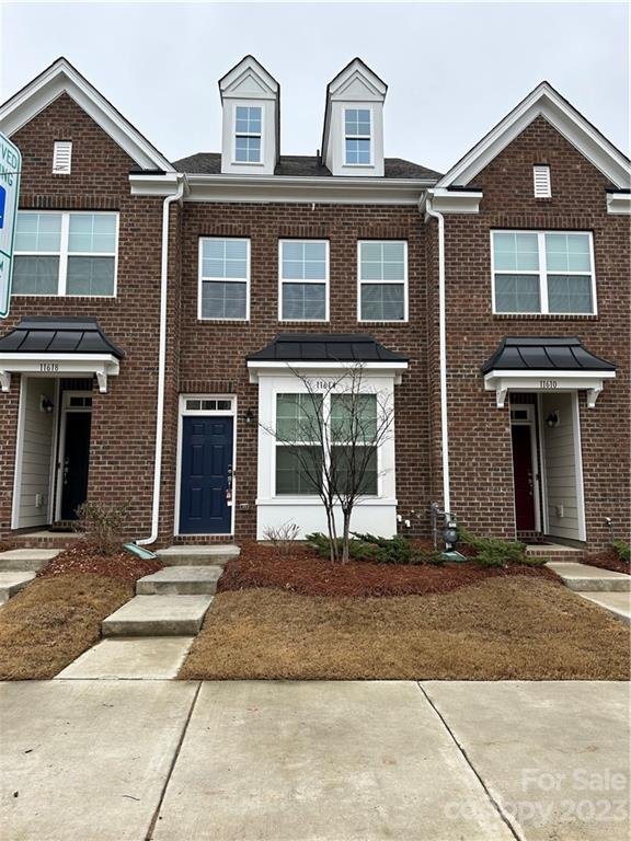 11614 Red Rust Lane