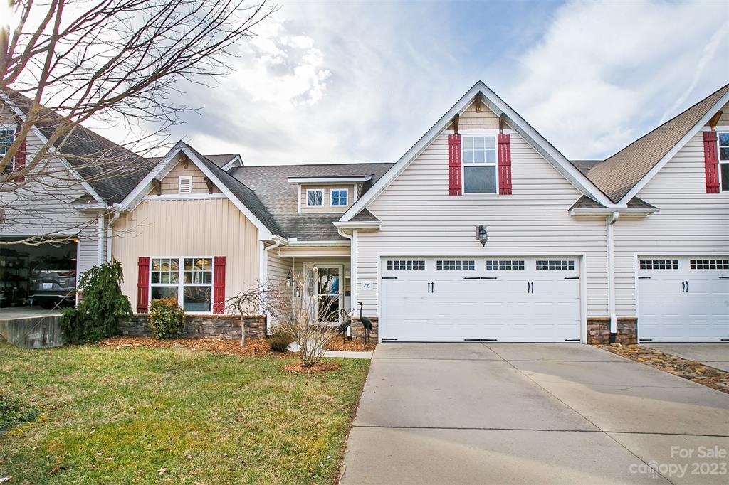 26 Loftin Street