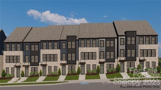 312 Twinflower Lane 1018B