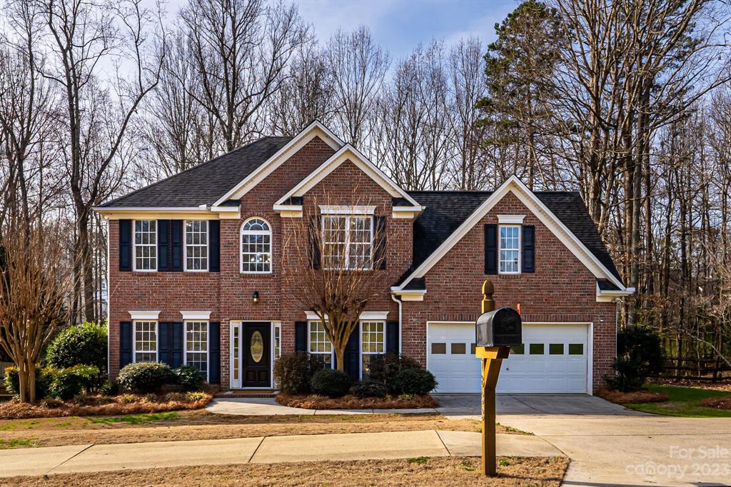 7833 Sedgebrook Drive