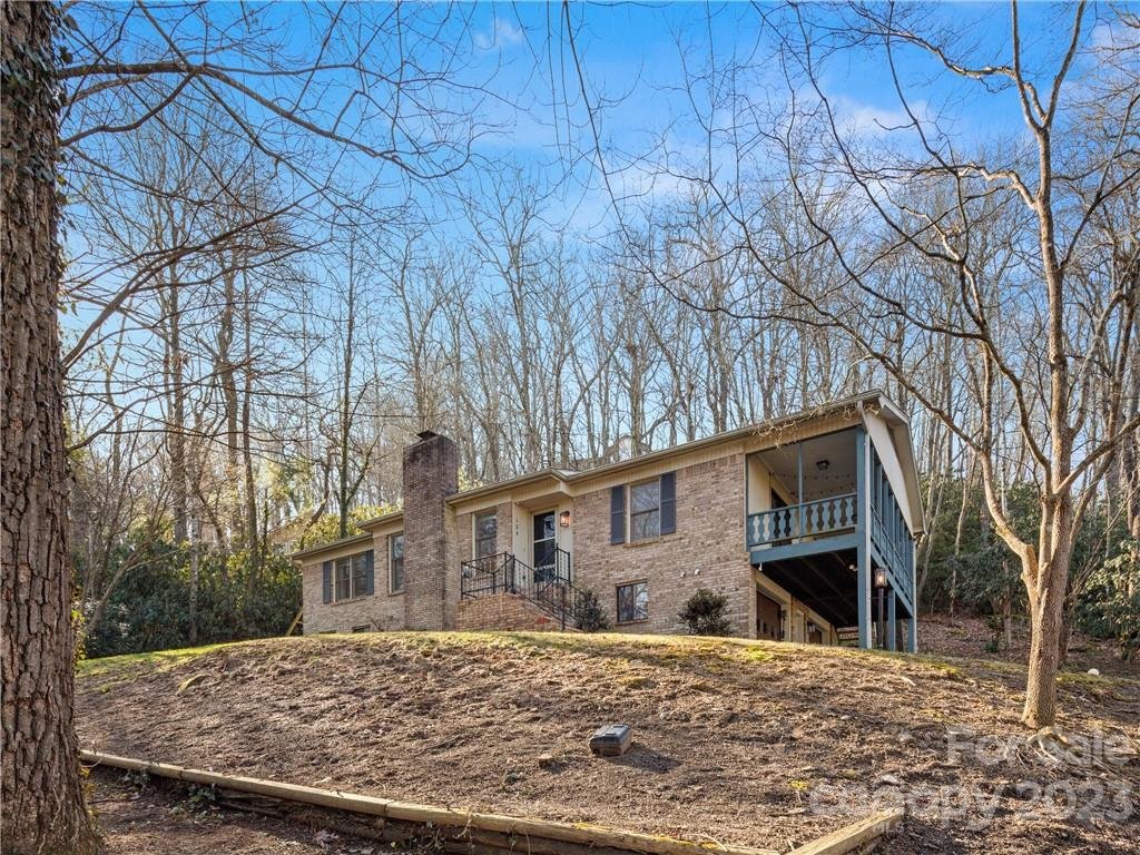 104 Harmony Lane