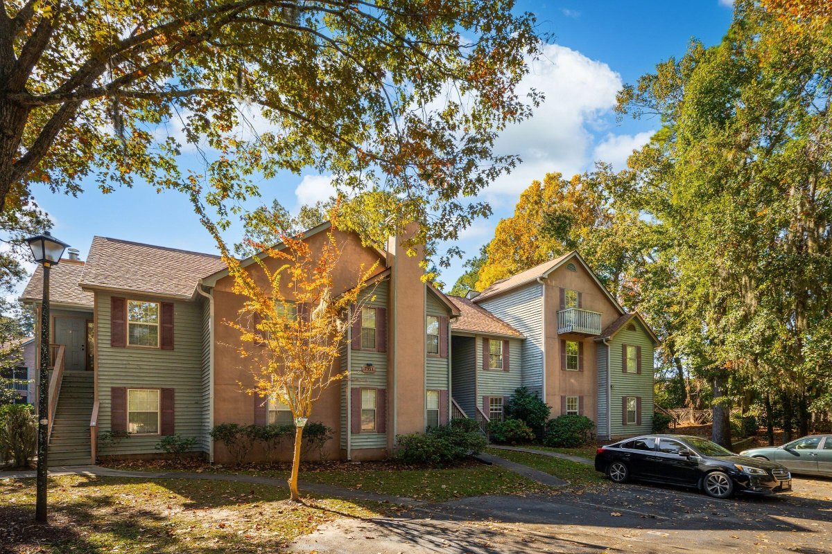 7951 Cricket Court Unit 403
