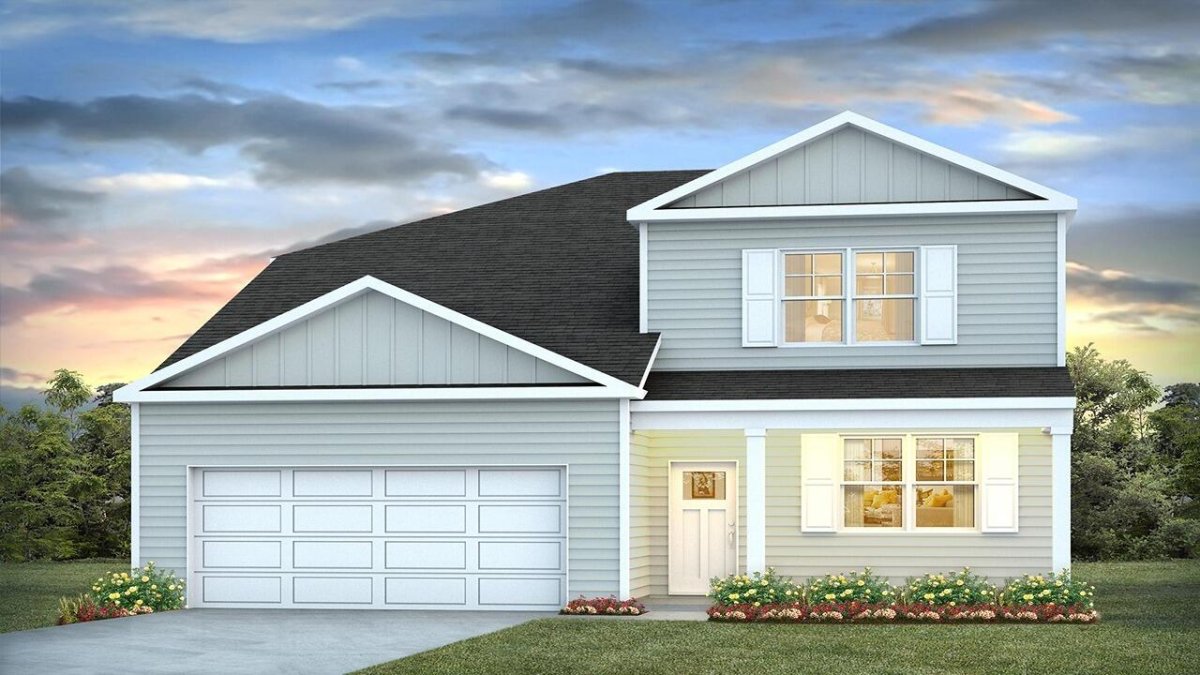 149 Grouper Lane