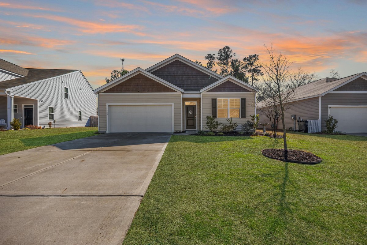 179 Lagoona Drive