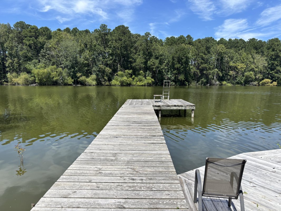232 Ash Hill Drive