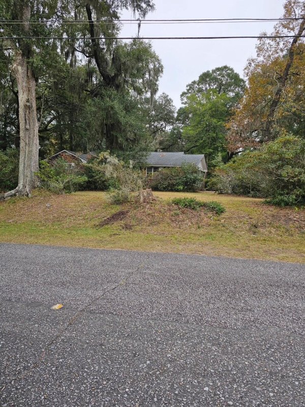4535 Withers Drive