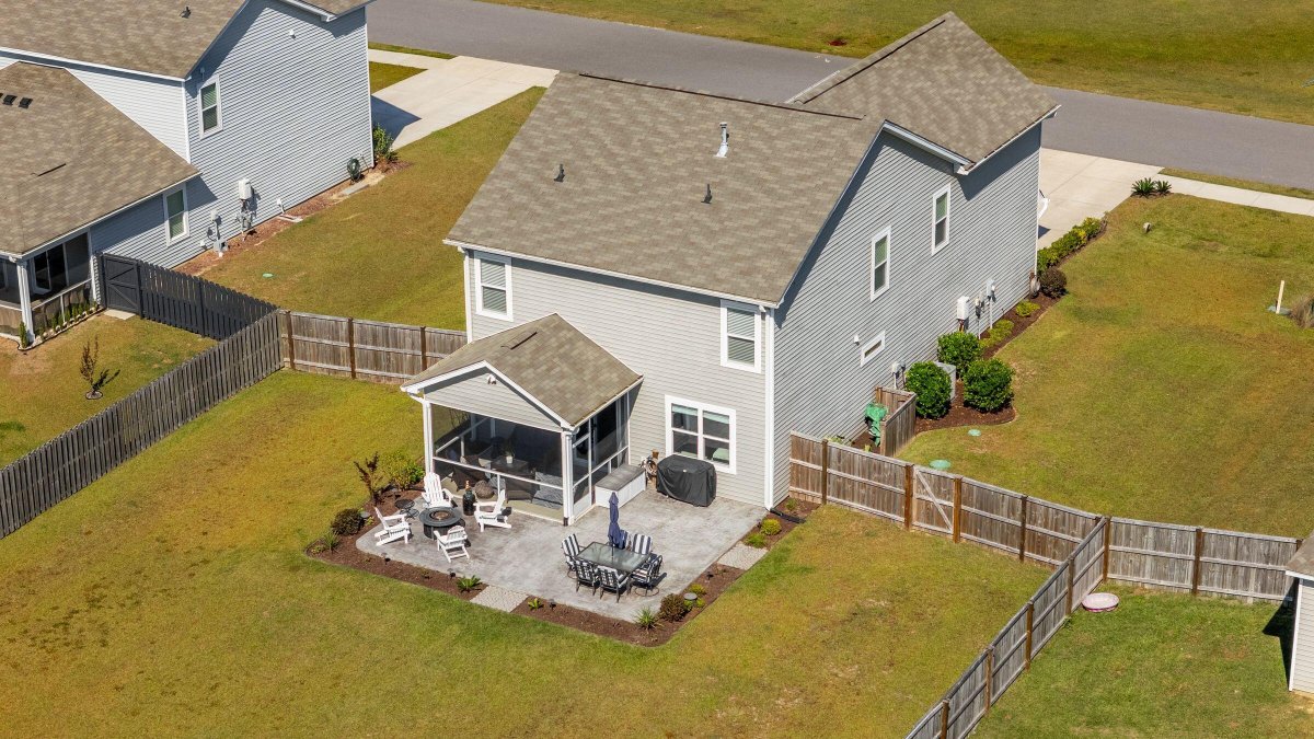 223 Silver Creek Drive