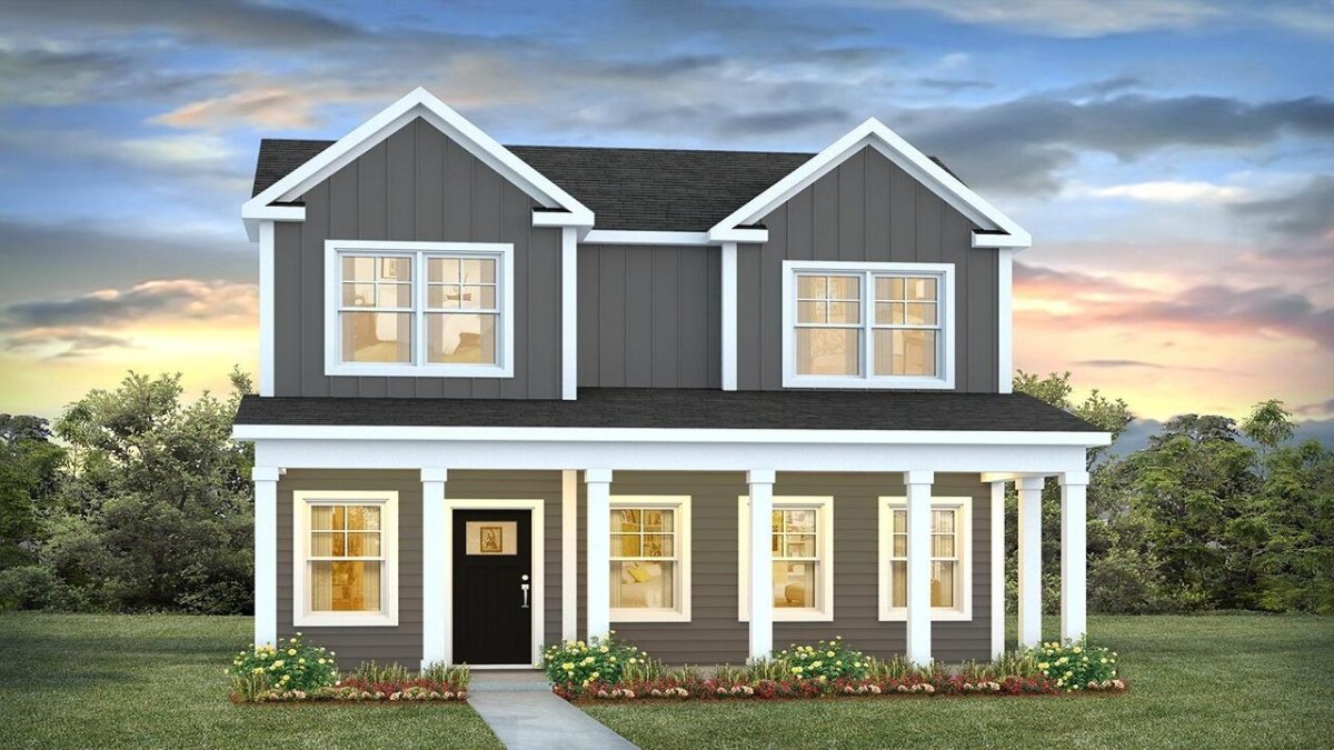 243 Grouper Lane