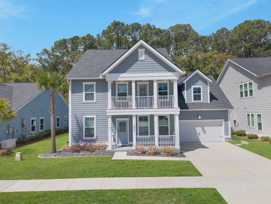 2322 Lenwick Hall Lane