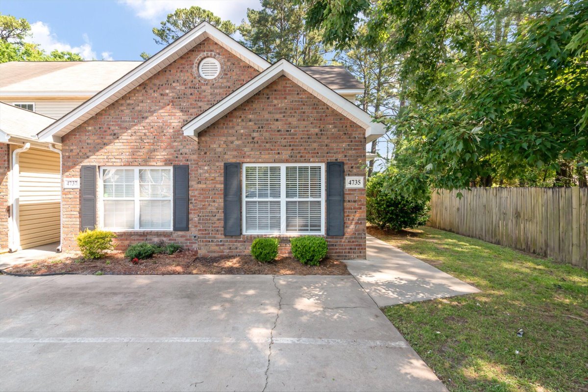 4735 Skillmaster Court