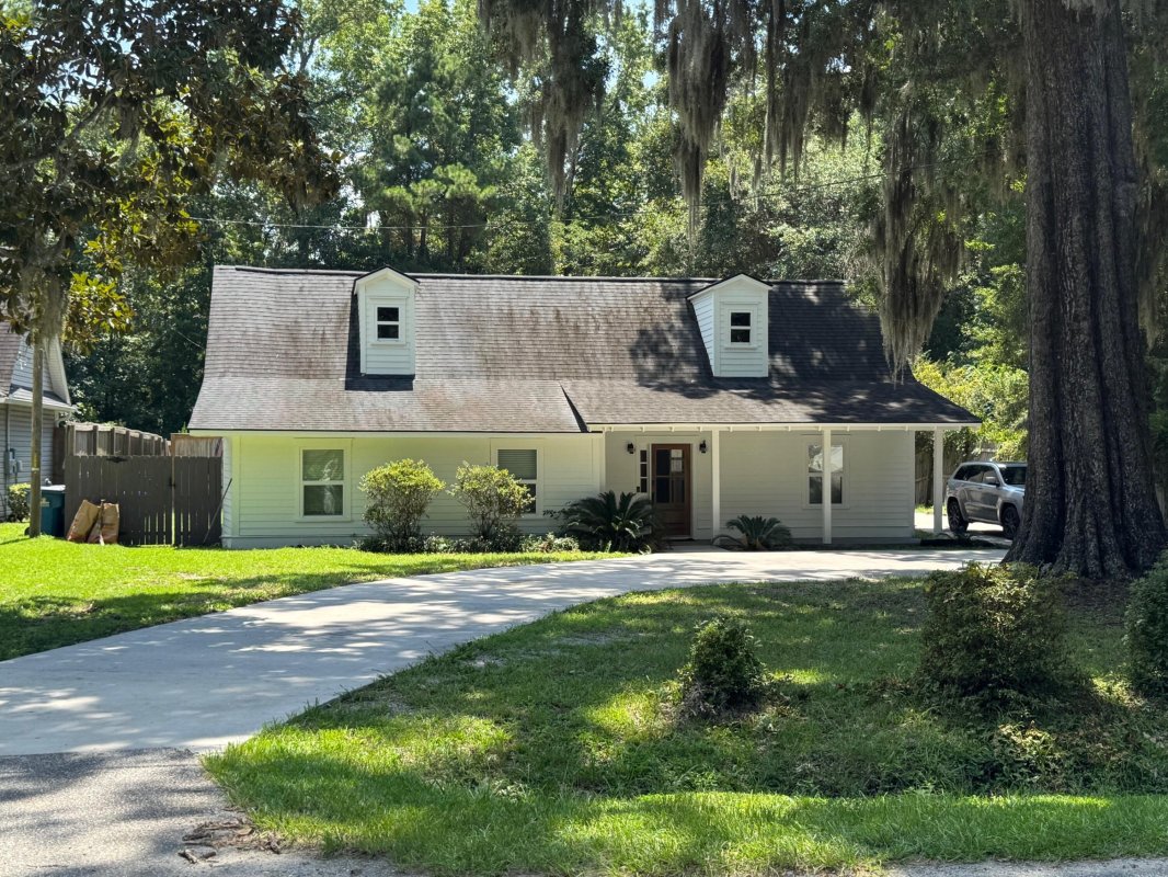 3419 Walter Drive