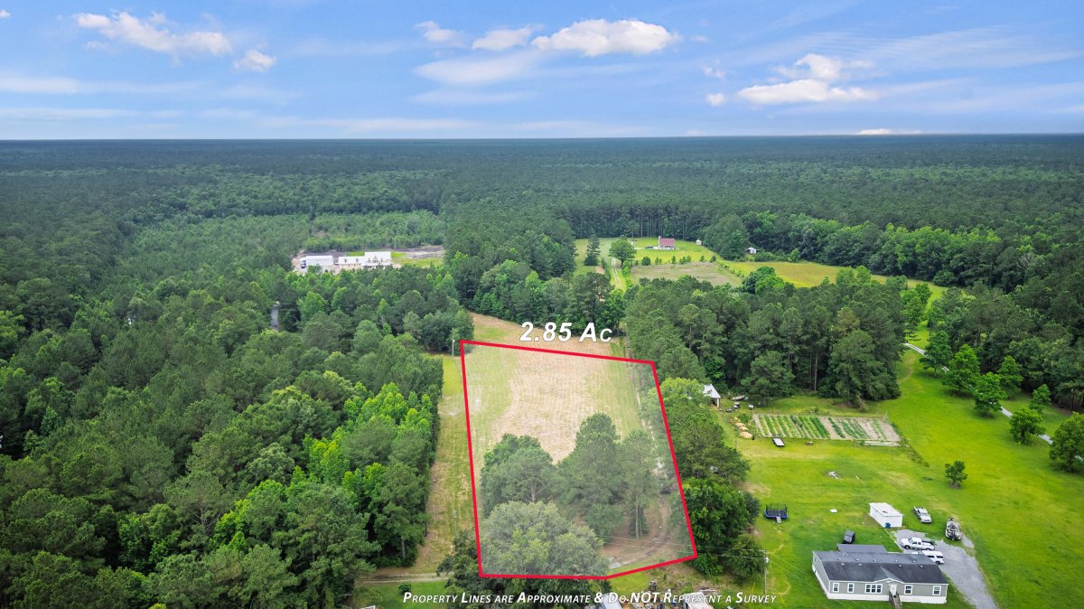 191 Marion Woods Trail