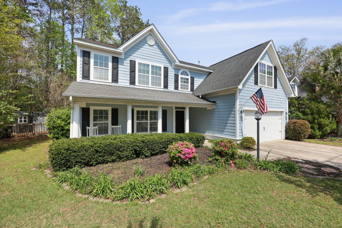 8566 Royal Palm Lane