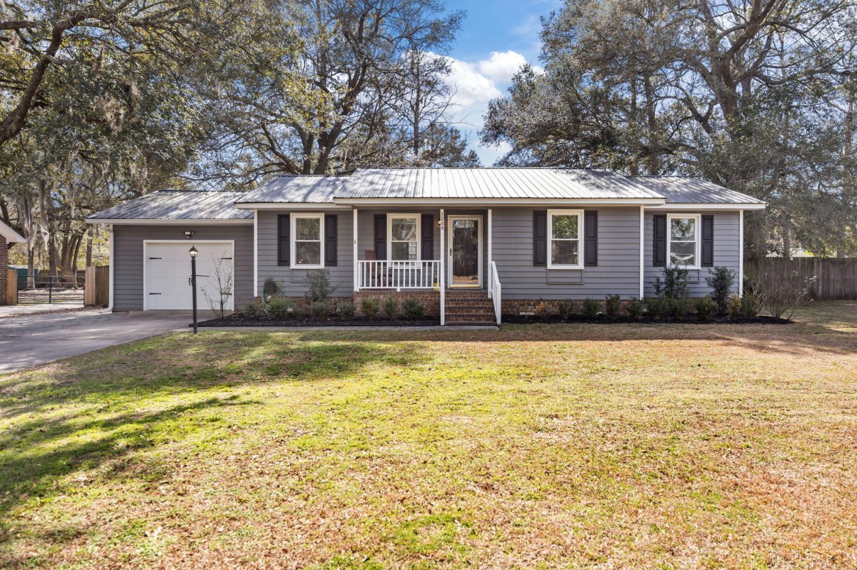 1208 Edward Drive