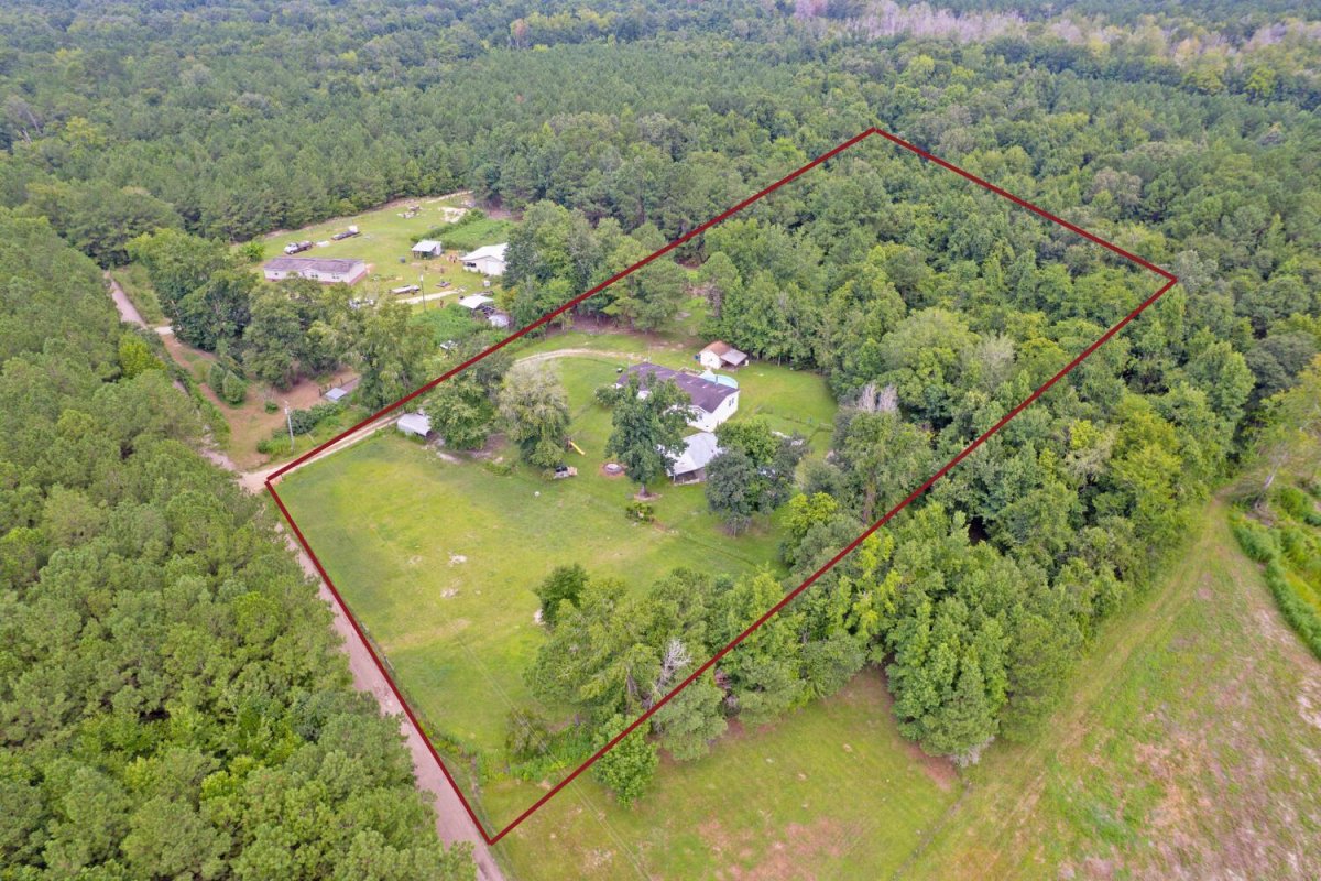 567 Vantage Lane