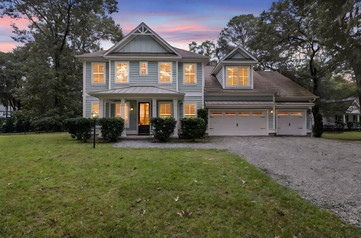 3037 Olivia Marie Lane