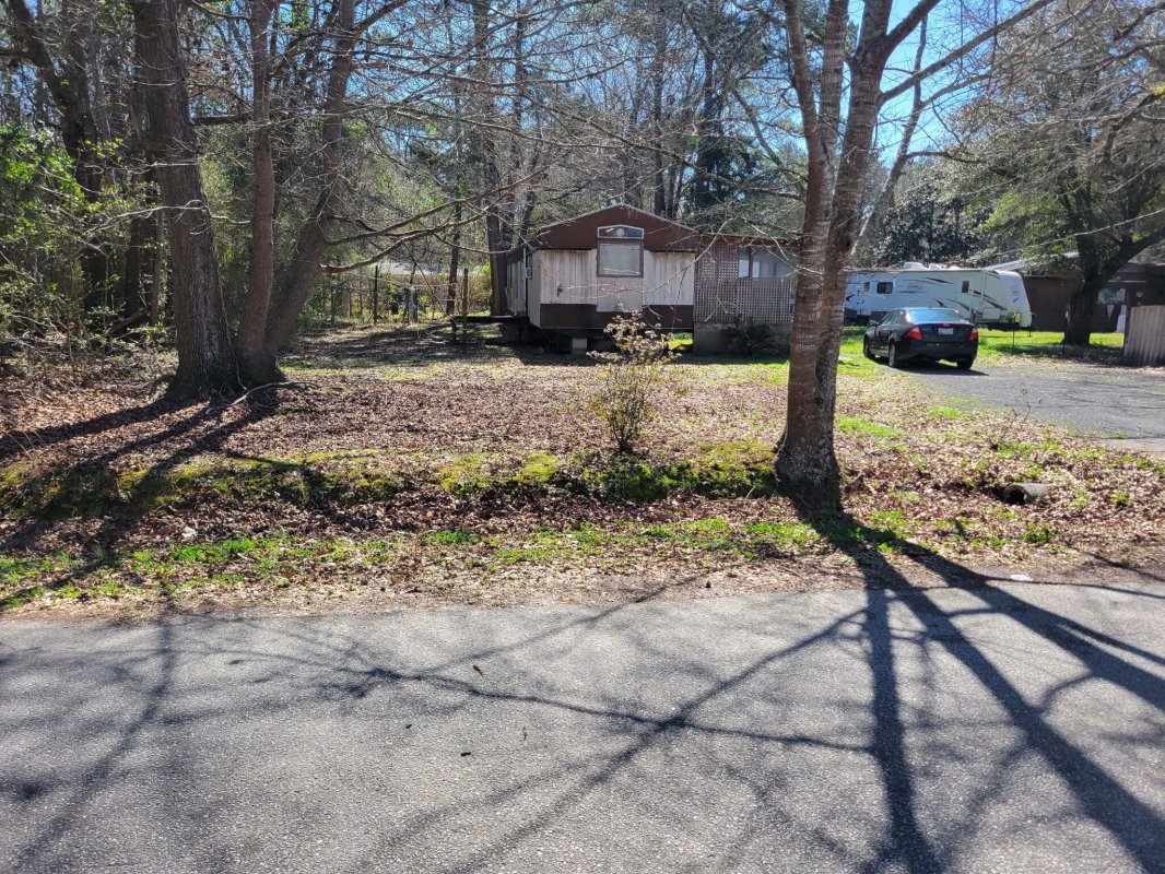6149 Brown Way