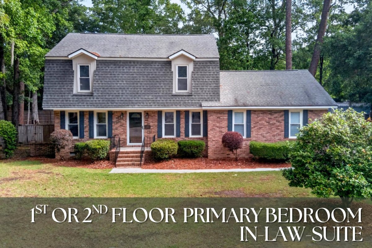 103 Laurens Court