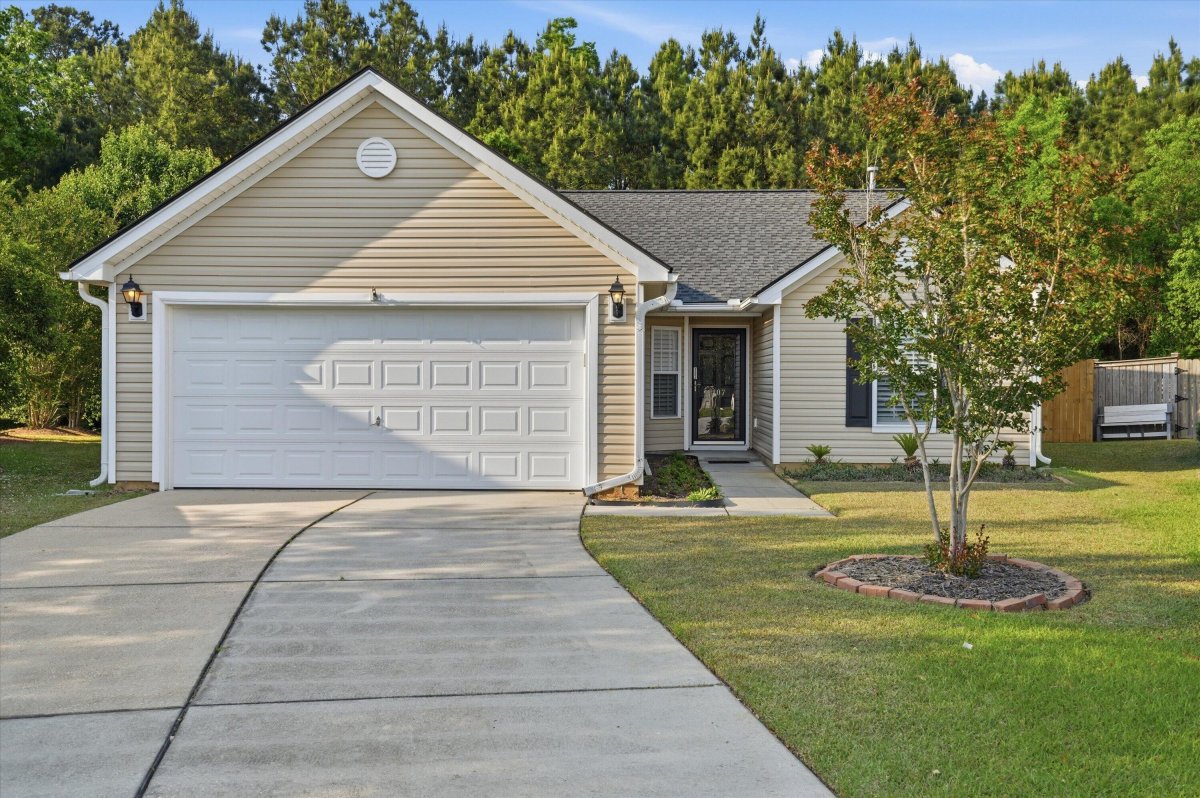 107 Anhinga Court