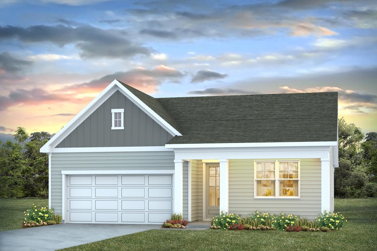 113 Midmills Lane