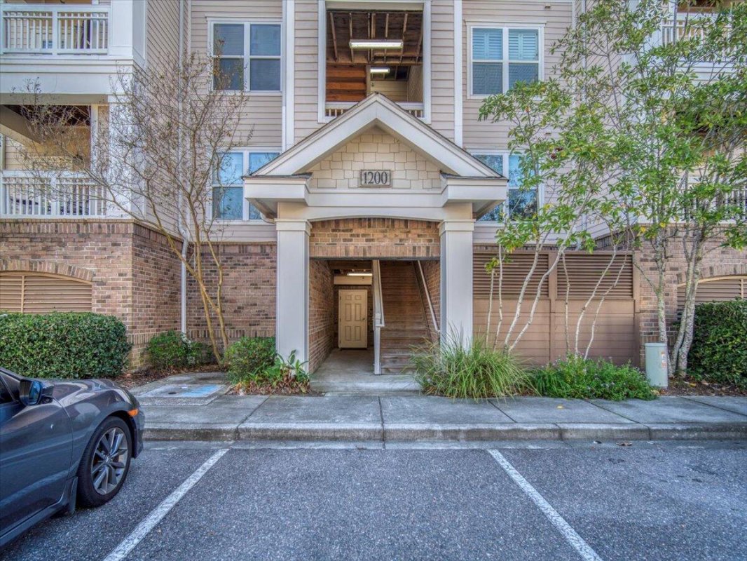 2244 Ashley Crossing Drive 1236