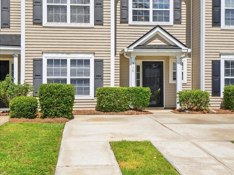 9176 Maple Grove Drive