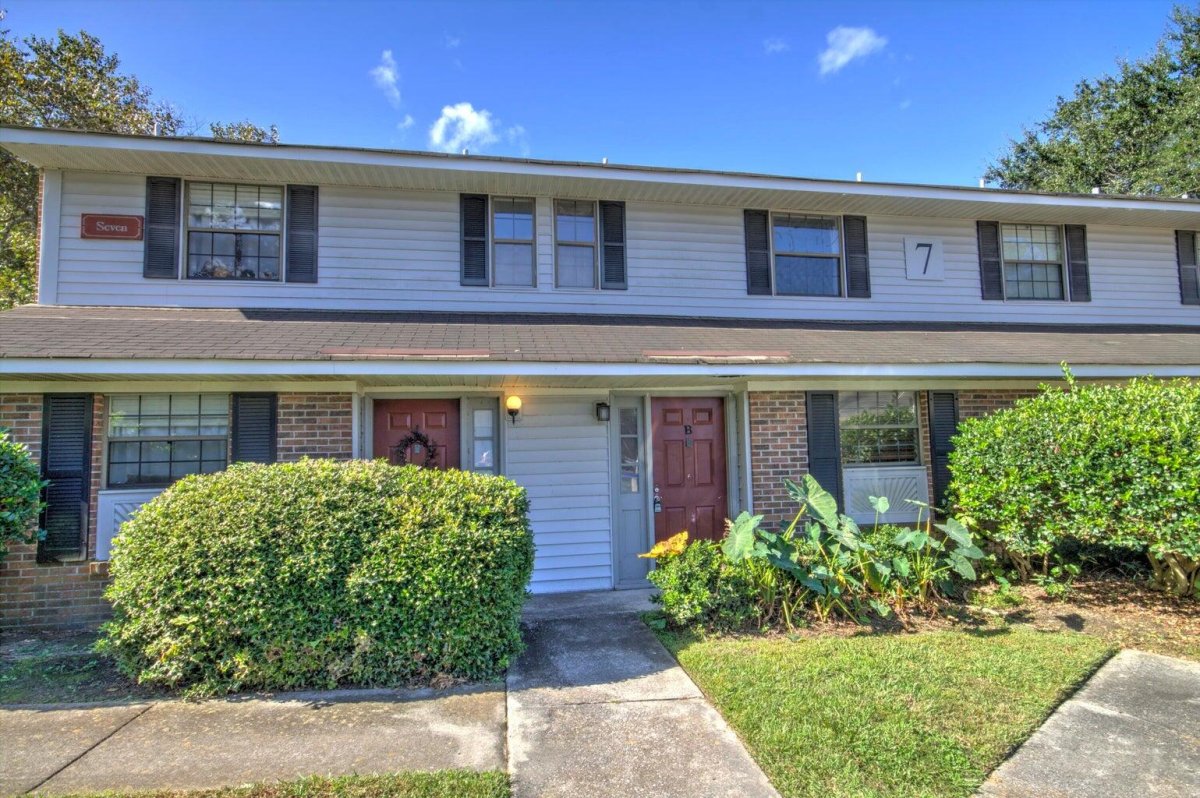 2362 Parsonage Road 7b