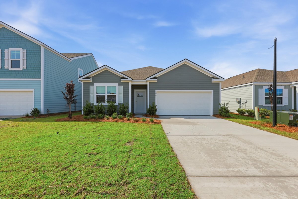 8010 Ardbeg Cove