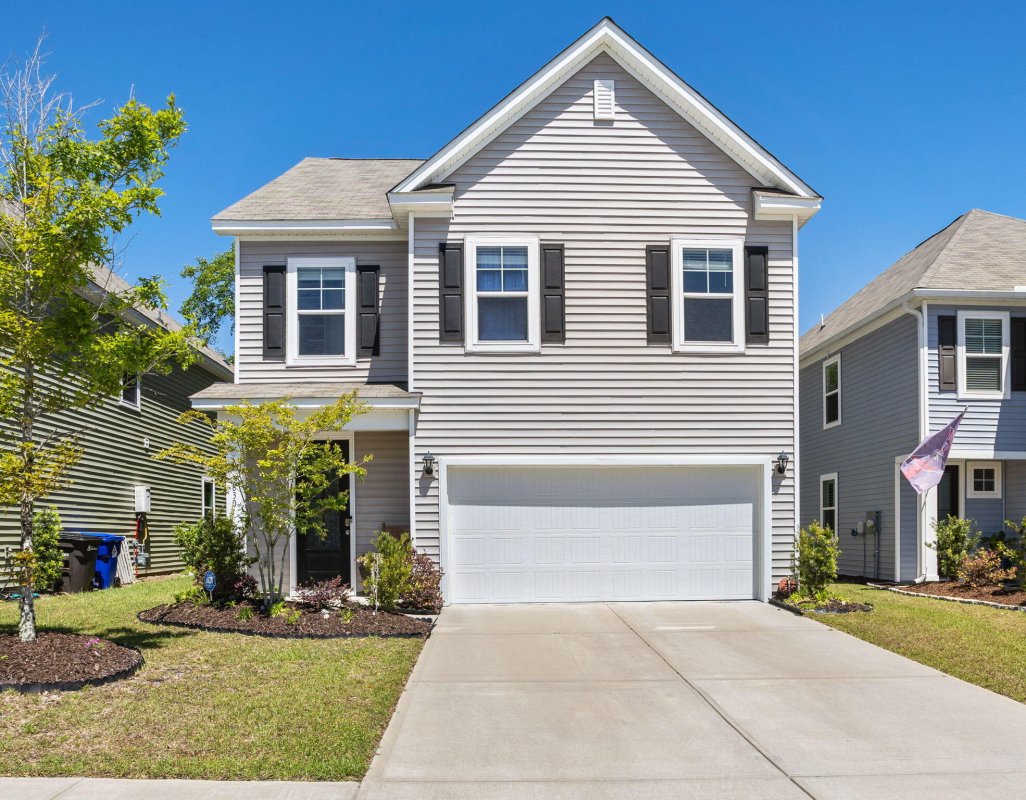 3830 Sawmill Court