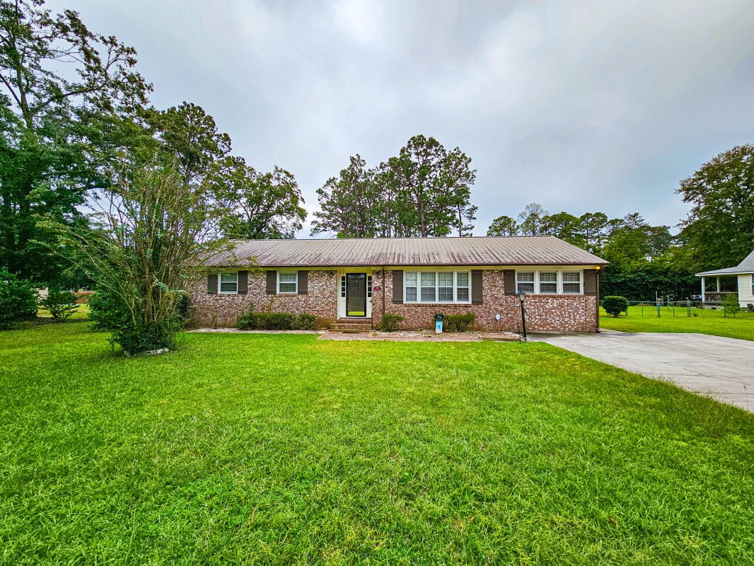213 Otis Road