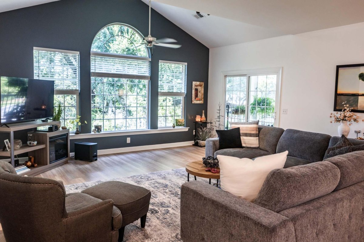 168 Golfview Lane