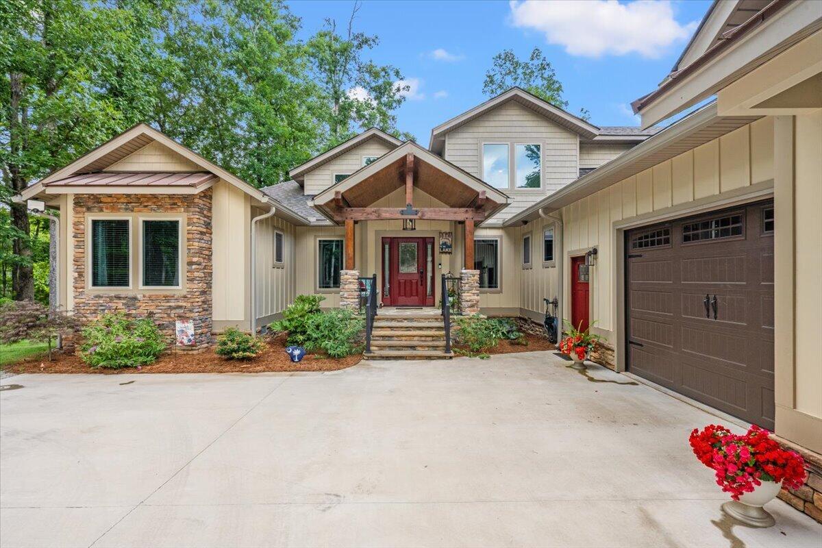 117 Hickory Landing Court