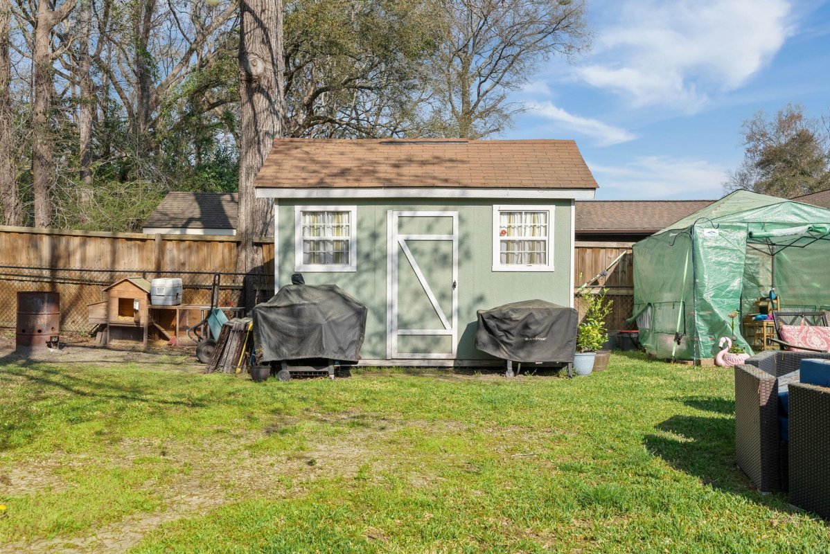 19 Rumson Road