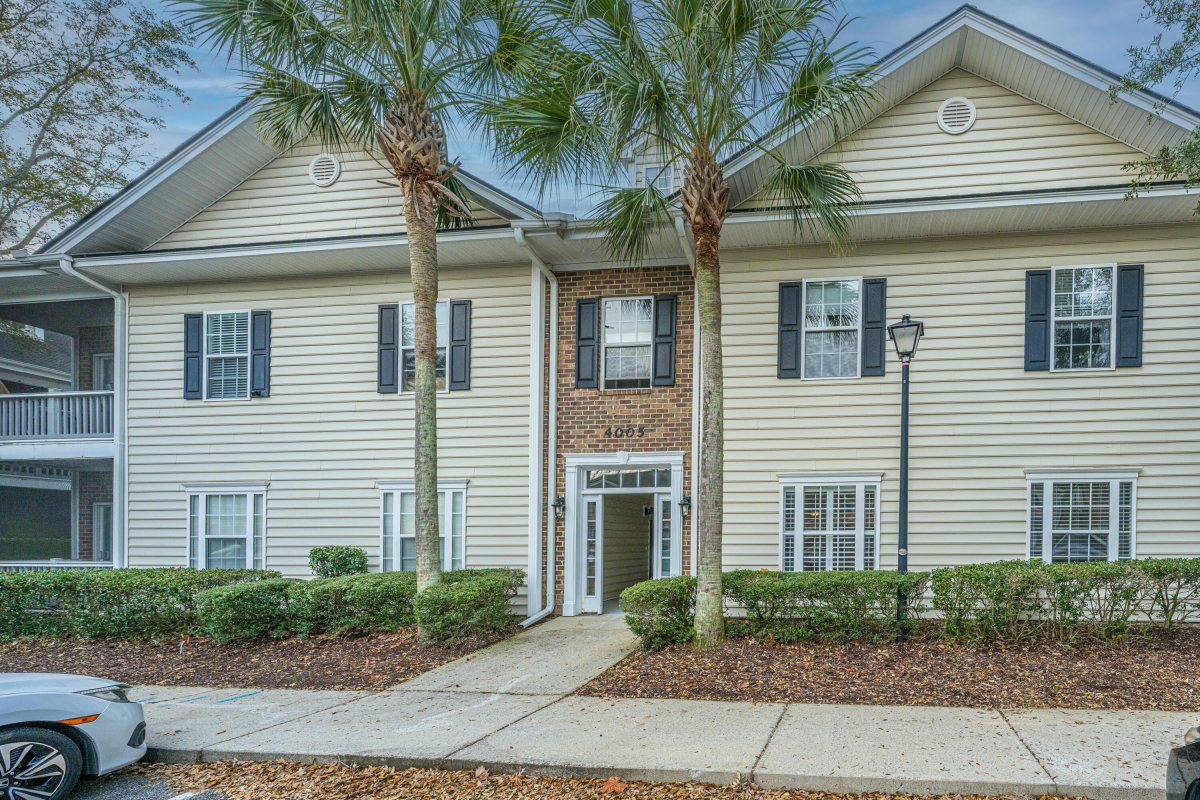 4005 Radcliffe Place Drive 3