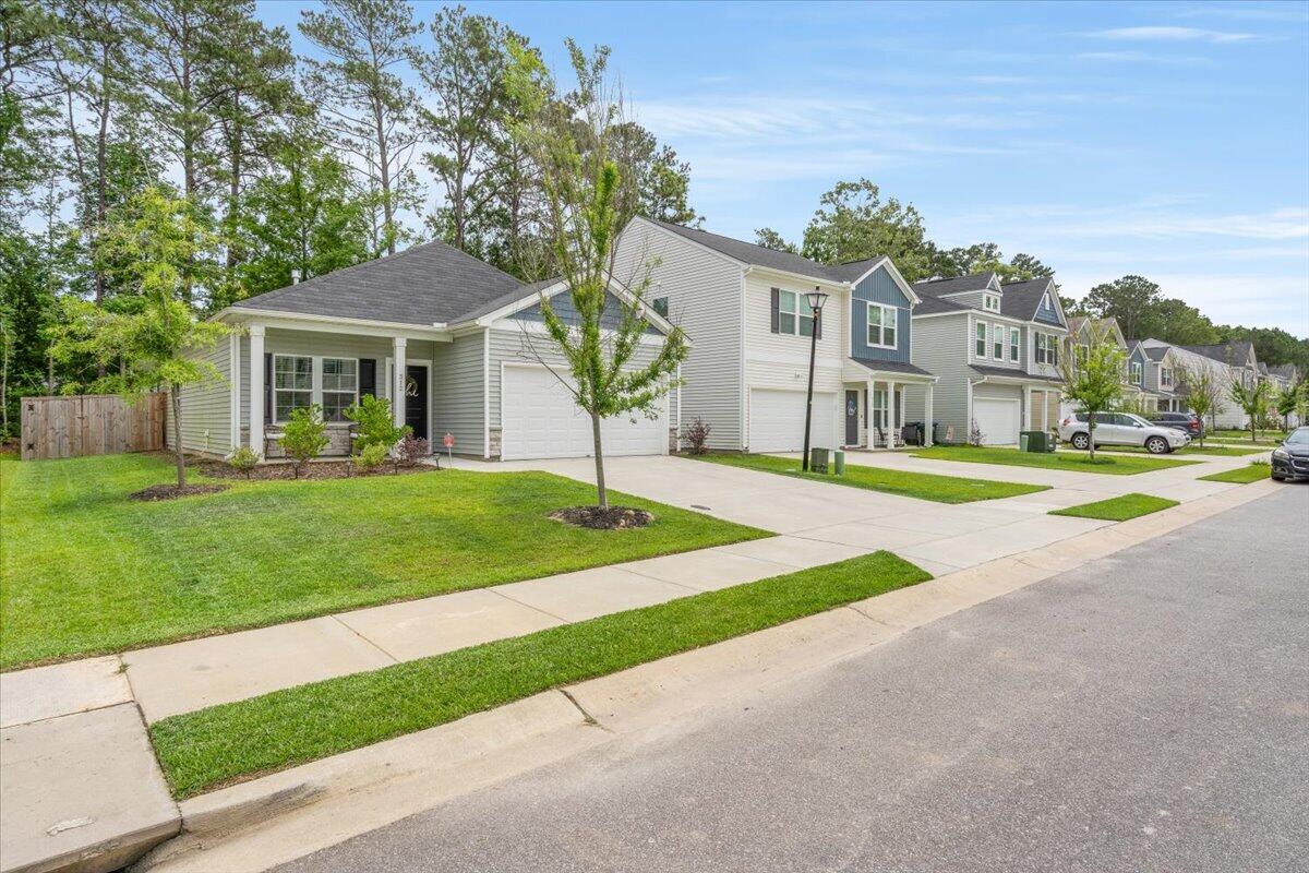 312 O Leary Circle